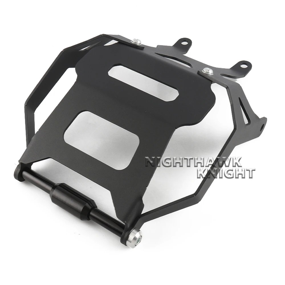 For Honda XADV750 X-ADV 750 2021-2025 24 Motorcycle Accessories Mobile Phone Holder Stand GPS Navigation Plate Bracket 12MM/22MM For Honda XADV750 X-ADV 750 2021-2025 24 Motorcycle Accessories Mobile Phone Holder Stand GPS Navigation Plate Bracket 12MM/22MM