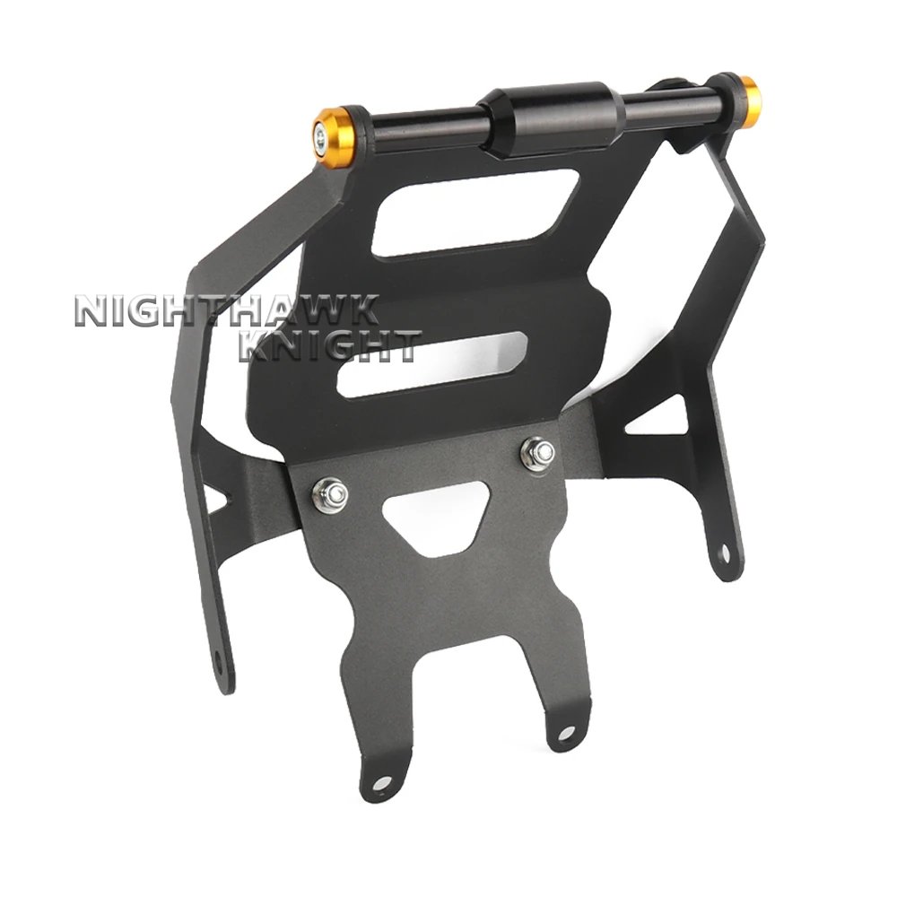 For Honda XADV750 X-ADV 750 2021-2025 24 Motorcycle Accessories Mobile Phone Holder Stand GPS Navigation Plate Bracket 12MM/22MM For Honda XADV750 X-ADV 750 2021-2025 24 Motorcycle Accessories Mobile Phone Holder Stand GPS Navigation Plate Bracket 12MM/22MM