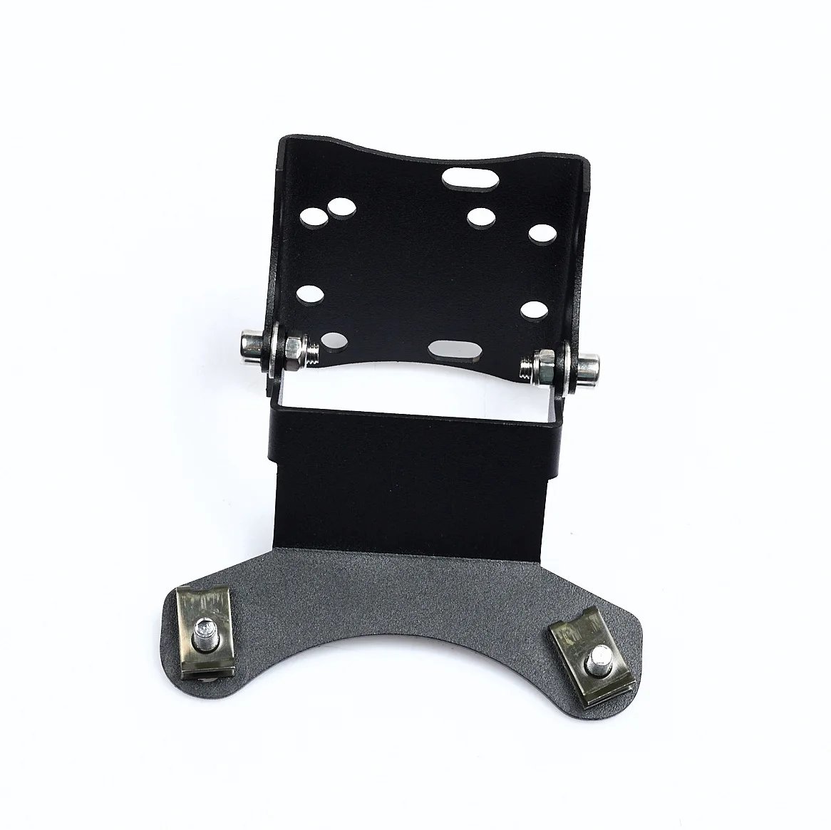 Motorcycle navigation stand, mobile phone stand, navigation stand, mobile phone holder for Yamaha TMAX530 T-MAX 2017 2018 2019