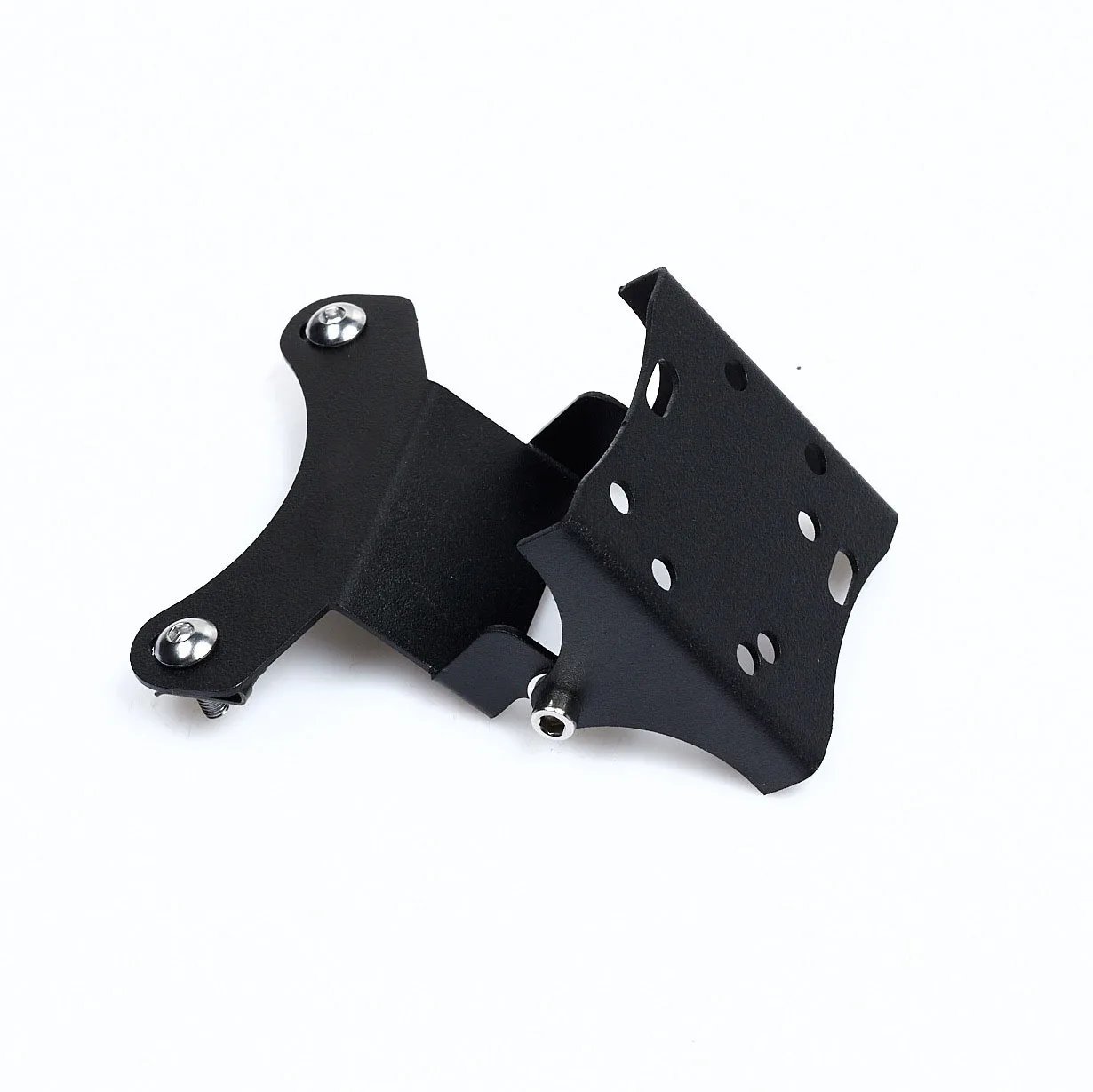 Motorcycle navigation stand, mobile phone stand, navigation stand, mobile phone holder for Yamaha TMAX530 T-MAX 2017 2018 2019