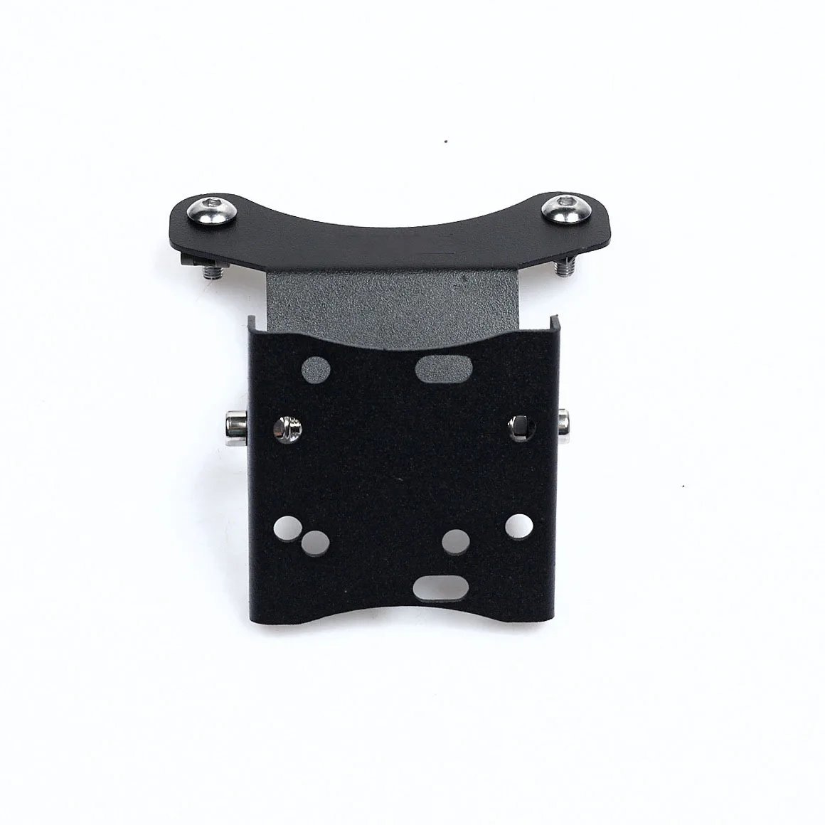 Motorcycle navigation stand, mobile phone stand, navigation stand, mobile phone holder for Yamaha TMAX530 T-MAX 2017 2018 2019