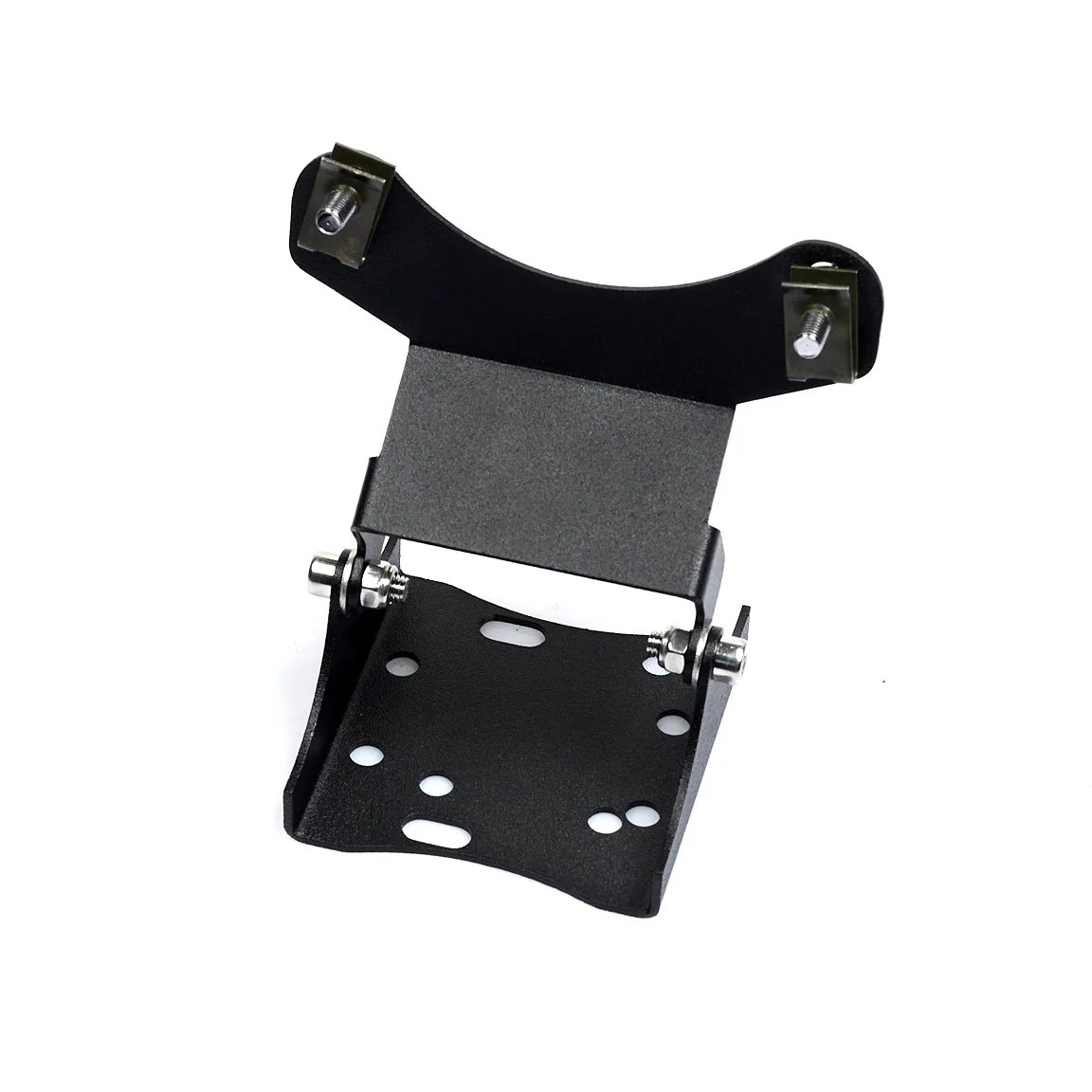 Motorcycle navigation stand, mobile phone stand, navigation stand, mobile phone holder for Yamaha TMAX530 T-MAX 2017 2018 2019