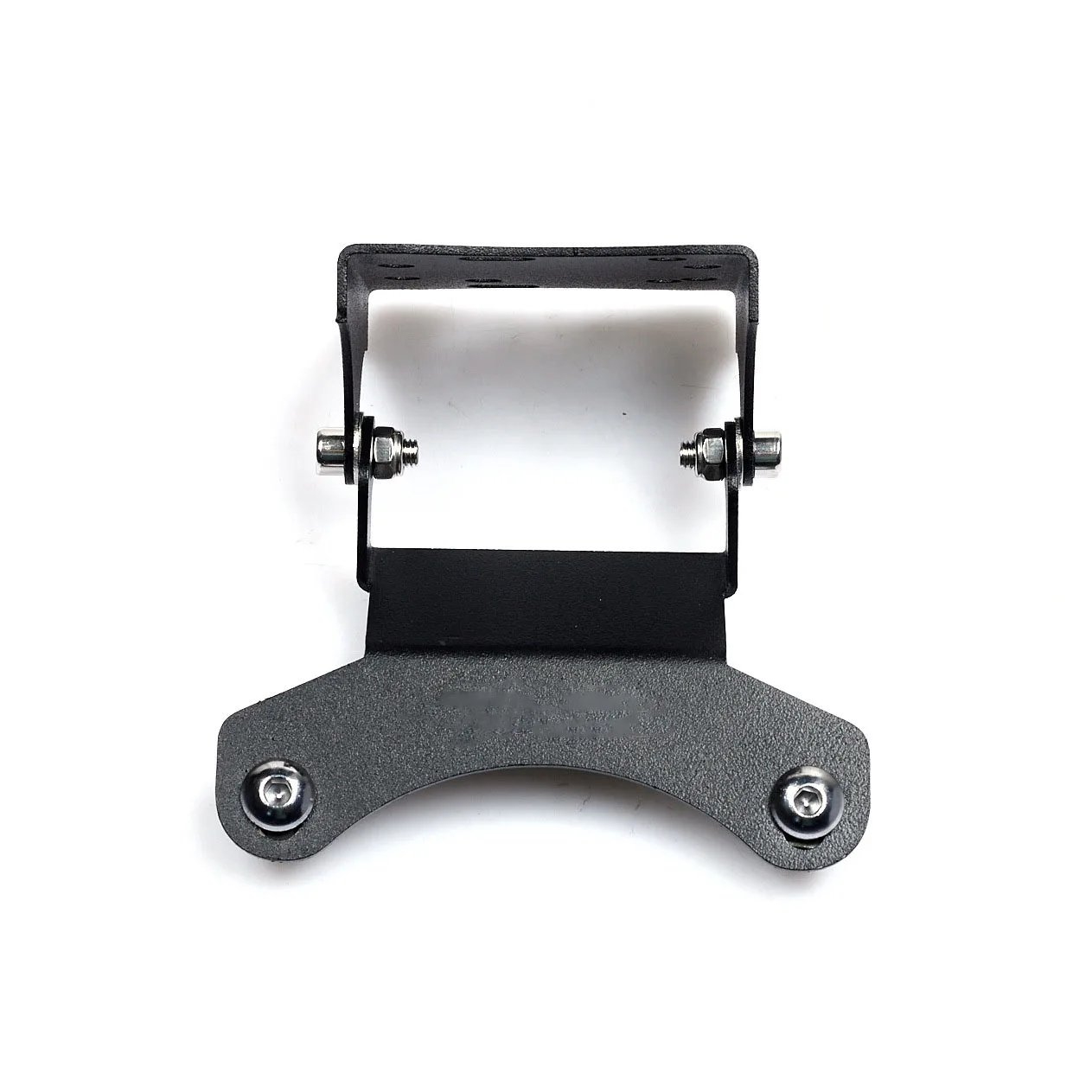 Motorcycle navigation stand, mobile phone stand, navigation stand, mobile phone holder for Yamaha TMAX530 T-MAX 2017 2018 2019