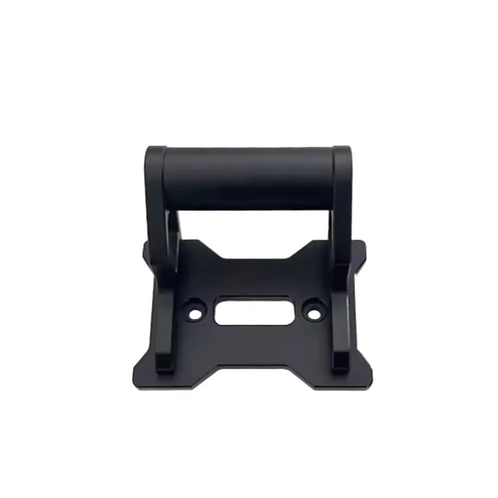 RoadMotorcycle Mobile Phone Holder GPS Navigation Bracket CNC aluminum Extension BracketFor CFMOTO 450MT 450 MT 2024 2025 450-MT RoadMotorcycle Mobile Phone Holder GPS Navigation Bracket CNC aluminum Extension BracketFor CFMOTO 450MT 450 MT 2024 2025 450-MT