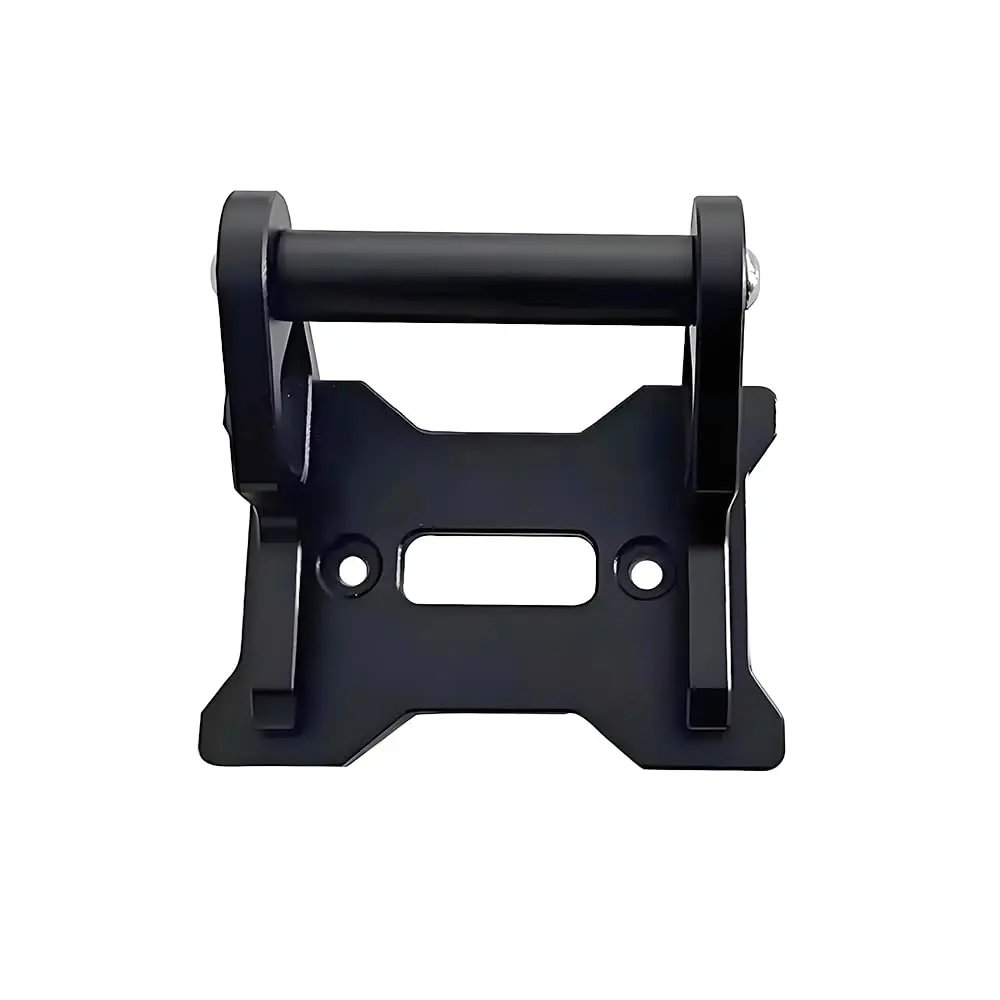 RoadMotorcycle Mobile Phone Holder GPS Navigation Bracket CNC aluminum Extension BracketFor CFMOTO 450MT 450 MT 2024 2025 450-MT RoadMotorcycle Mobile Phone Holder GPS Navigation Bracket CNC aluminum Extension BracketFor CFMOTO 450MT 450 MT 2024 2025 450-MT