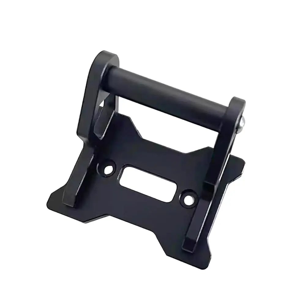 RoadMotorcycle Mobile Phone Holder GPS Navigation Bracket CNC aluminum Extension BracketFor CFMOTO 450MT 450 MT 2024 2025 450-MT RoadMotorcycle Mobile Phone Holder GPS Navigation Bracket CNC aluminum Extension BracketFor CFMOTO 450MT 450 MT 2024 2025 450-MT