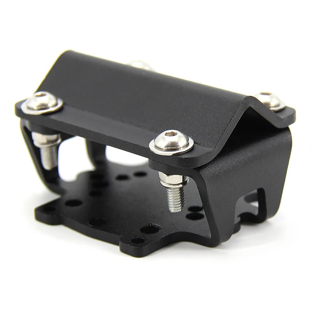 Motorcycle Front Phone Stand Holder Smartphone Phone GPS Navigaton Plate Bracket For SUZUKI V-Strom vstrom 800 DE 2023 Motorcycle Front Phone Stand Holder Smartphone Phone GPS Navigaton Plate Bracket For SUZUKI V-Strom vstrom 800 DE 2023