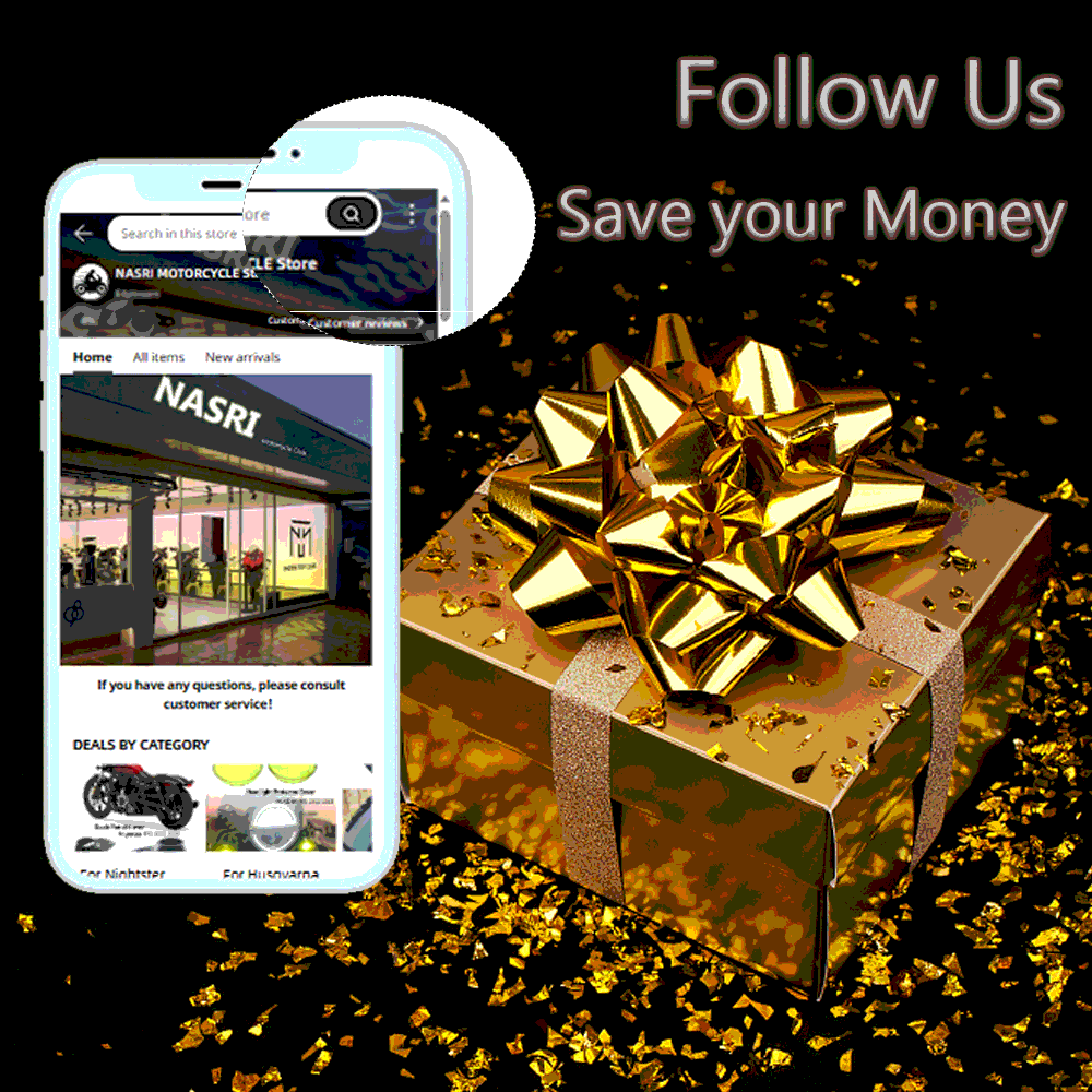 Motorcycle Front Phone Stand Holder Smartphone Phone GPS Navigaton Plate Bracket For SUZUKI V-Strom vstrom 800 DE 2023 Motorcycle Front Phone Stand Holder Smartphone Phone GPS Navigaton Plate Bracket For SUZUKI V-Strom vstrom 800 DE 2023