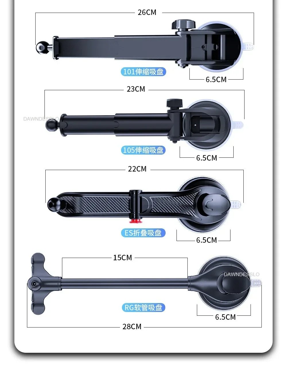 Cell Phone Holder Car Windshield/Dashboard/Window Car Phone Holder Mount Suction Cup Phone Mount for Car Truck Compatible Cell Phone Holder Car Windshield/Dashboard/Window Car Phone Holder Mount Suction Cup Phone Mount for Car Truck Compatible