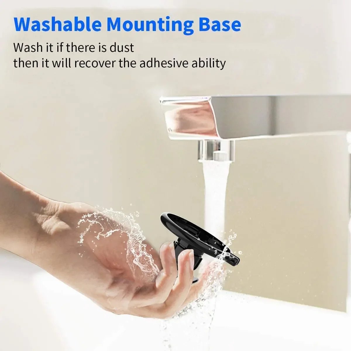 Car Phone Holder  Silicone Base Wireless Fast Charging Only Charger Cradle Phone Stand For IPhone 12 mini 12 Pro Car Phone Holder  Silicone Base Wireless Fast Charging Only Charger Cradle Phone Stand For IPhone 12 mini 12 Pro