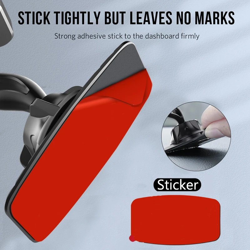 Car Phone Holder  Silicone Base Wireless Fast Charging Only Charger Cradle Phone Stand For IPhone 12 mini 12 Pro Car Phone Holder  Silicone Base Wireless Fast Charging Only Charger Cradle Phone Stand For IPhone 12 mini 12 Pro