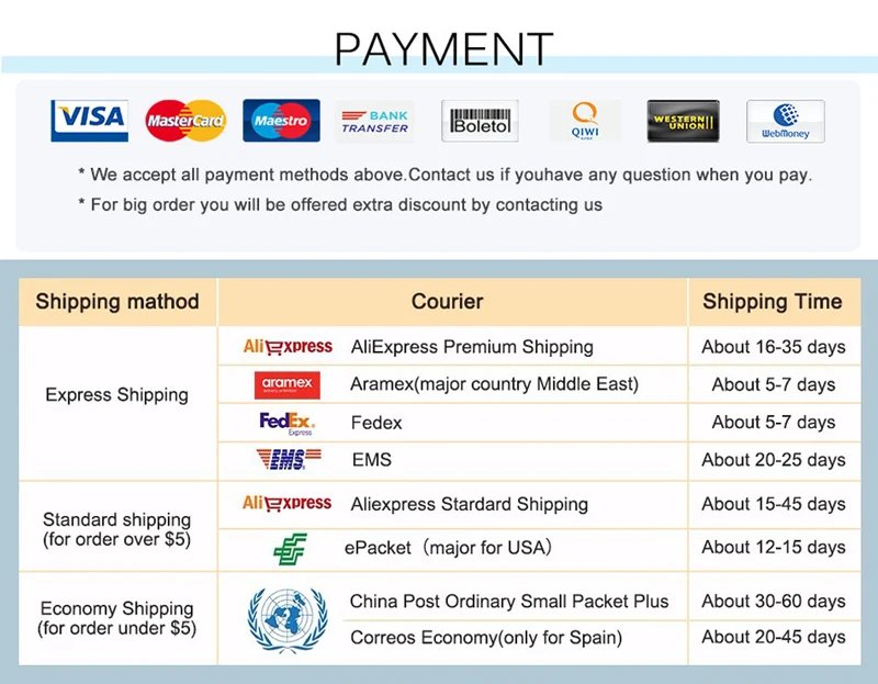 Car Phone Holder  Silicone Base Wireless Fast Charging Only Charger Cradle Phone Stand For IPhone 12 mini 12 Pro Car Phone Holder  Silicone Base Wireless Fast Charging Only Charger Cradle Phone Stand For IPhone 12 mini 12 Pro