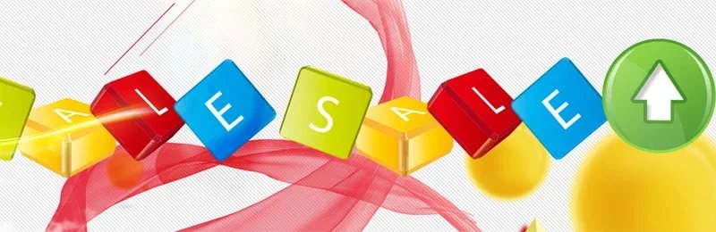 Car Phone Holder  Silicone Base Wireless Fast Charging Only Charger Cradle Phone Stand For IPhone 12 mini 12 Pro Car Phone Holder  Silicone Base Wireless Fast Charging Only Charger Cradle Phone Stand For IPhone 12 mini 12 Pro