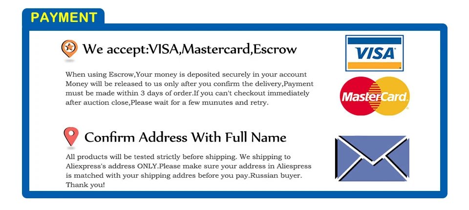 Motorcycle Handlebar Phone Holder 360°Rotatable Bicycle Bracket Security Navigation Support Mount Moto Anti-Shock Phone Brackets