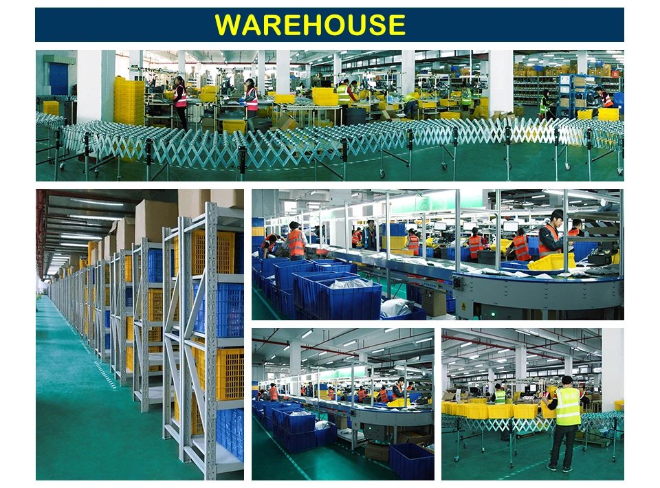 Motorcycle Handlebar Phone Holder 360°Rotatable Bicycle Bracket Security Navigation Support Mount Moto Anti-Shock Phone Brackets