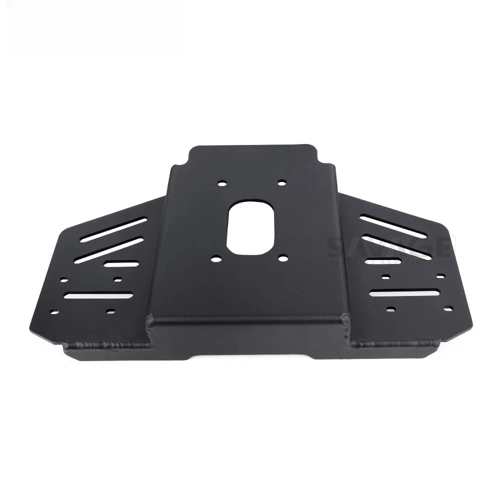 For KOVE 800X Rally Pro Super Adventure Colove KY800X ADV Motorcycle GPS Navigation Bracket Mobile Phone Holder Support Kaiyue For KOVE 800X Rally Pro Super Adventure Colove KY800X ADV Motorcycle GPS Navigation Bracket Mobile Phone Holder Support Kaiyue