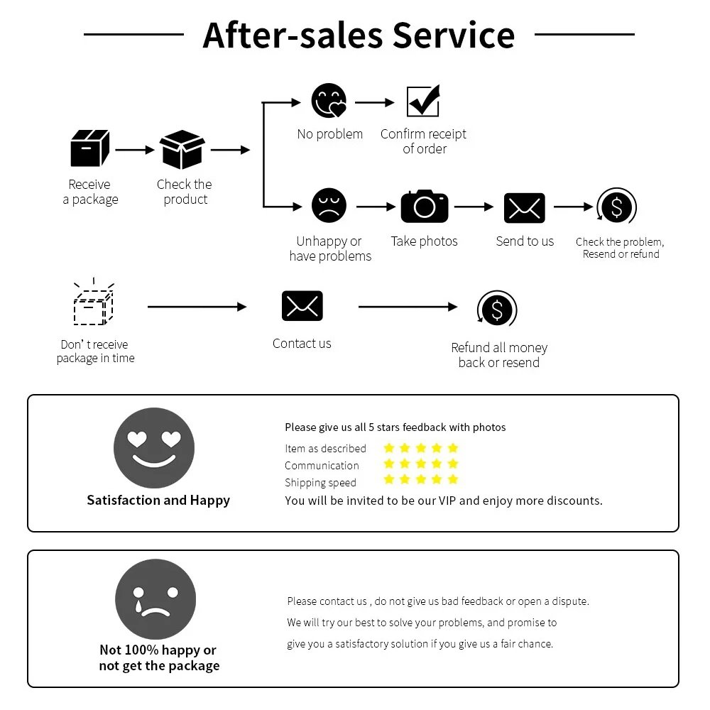 For KOVE 800X Rally Pro Super Adventure Colove KY800X ADV Motorcycle GPS Navigation Bracket Mobile Phone Holder Support Kaiyue For KOVE 800X Rally Pro Super Adventure Colove KY800X ADV Motorcycle GPS Navigation Bracket Mobile Phone Holder Support Kaiyue