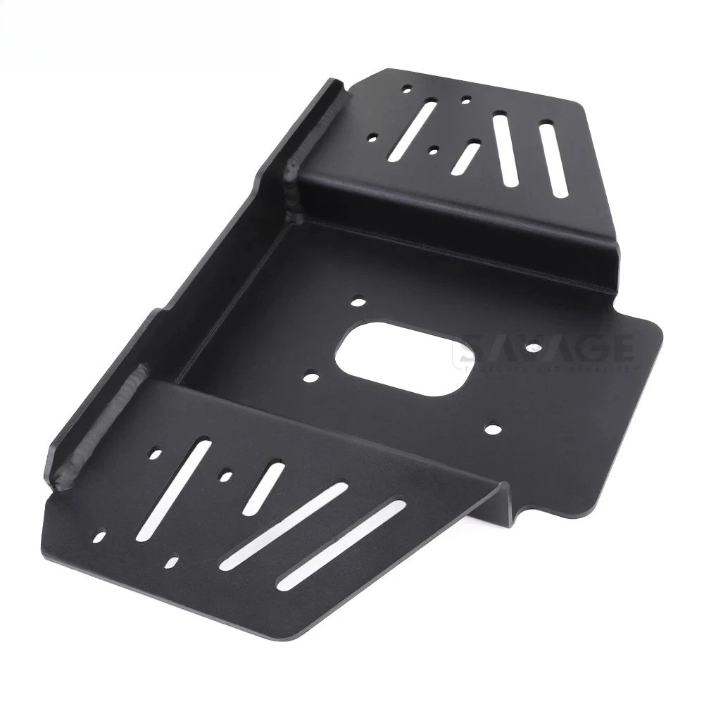 For KOVE 800X Rally Pro Super Adventure Colove KY800X ADV Motorcycle GPS Navigation Bracket Mobile Phone Holder Support Kaiyue For KOVE 800X Rally Pro Super Adventure Colove KY800X ADV Motorcycle GPS Navigation Bracket Mobile Phone Holder Support Kaiyue