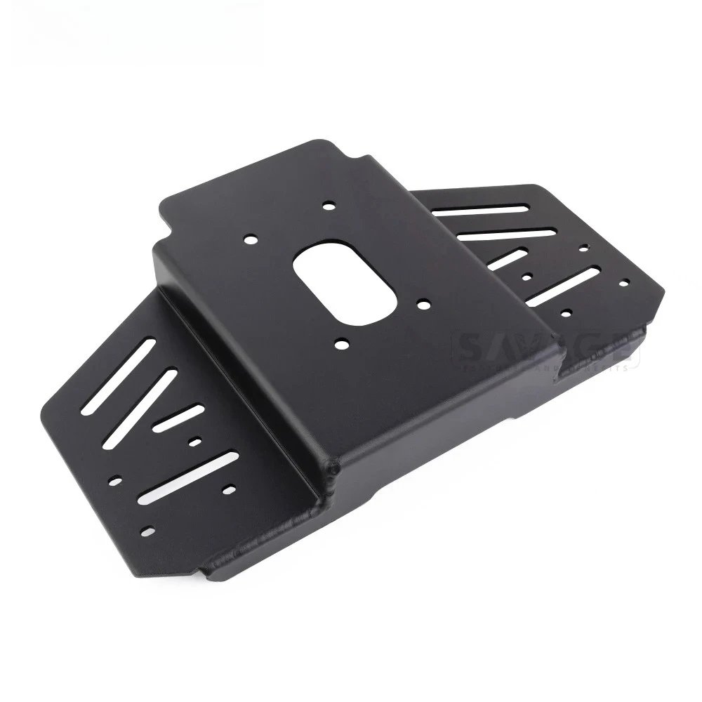 For KOVE 800X Rally Pro Super Adventure Colove KY800X ADV Motorcycle GPS Navigation Bracket Mobile Phone Holder Support Kaiyue For KOVE 800X Rally Pro Super Adventure Colove KY800X ADV Motorcycle GPS Navigation Bracket Mobile Phone Holder Support Kaiyue