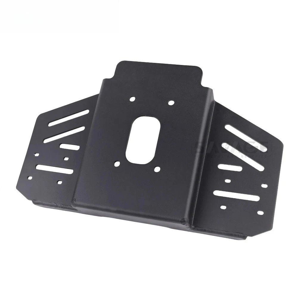 For KOVE 800X Rally Pro Super Adventure Colove KY800X ADV Motorcycle GPS Navigation Bracket Mobile Phone Holder Support Kaiyue For KOVE 800X Rally Pro Super Adventure Colove KY800X ADV Motorcycle GPS Navigation Bracket Mobile Phone Holder Support Kaiyue