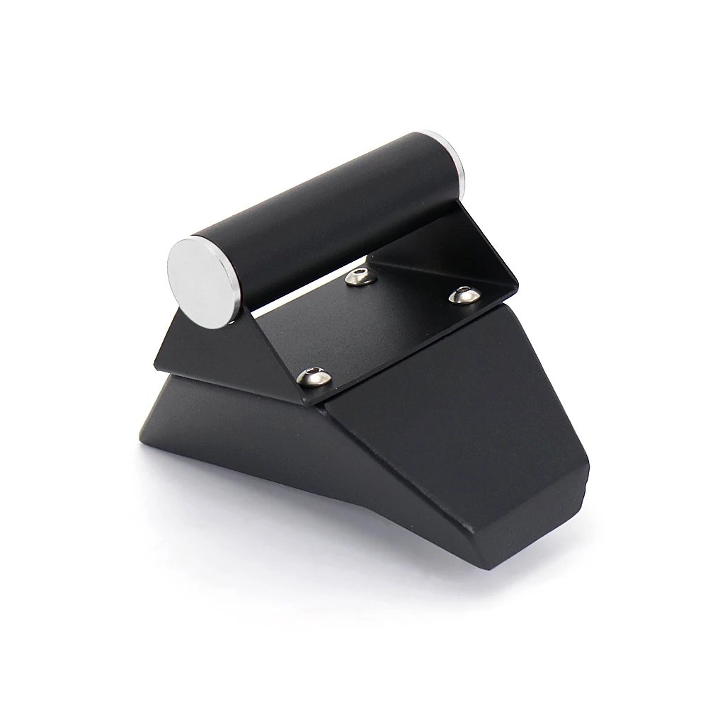 For Honda Forza 350 Forza350 NSS NSS350 2021 2022 2023 2024 New Motorcycle Phone Stand Holder GPS Navigation Plate Bracket For Honda Forza 350 Forza350 NSS NSS350 2021 2022 2023 2024 New Motorcycle Phone Stand Holder GPS Navigation Plate Bracket