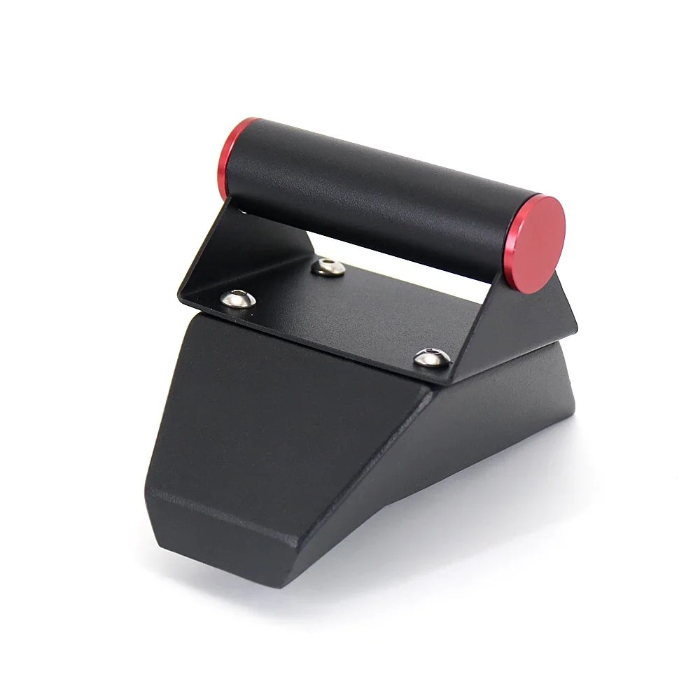 For Honda Forza 350 Forza350 NSS NSS350 2021 2022 2023 2024 New Motorcycle Phone Stand Holder GPS Navigation Plate Bracket For Honda Forza 350 Forza350 NSS NSS350 2021 2022 2023 2024 New Motorcycle Phone Stand Holder GPS Navigation Plate Bracket