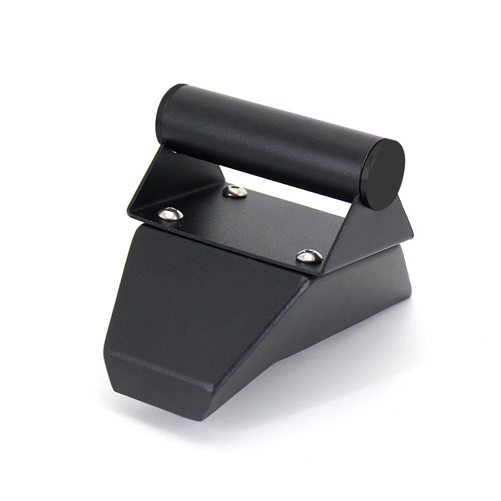 For Honda Forza 350 Forza350 NSS NSS350 2021 2022 2023 2024 New Motorcycle Phone Stand Holder GPS Navigation Plate Bracket For Honda Forza 350 Forza350 NSS NSS350 2021 2022 2023 2024 New Motorcycle Phone Stand Holder GPS Navigation Plate Bracket