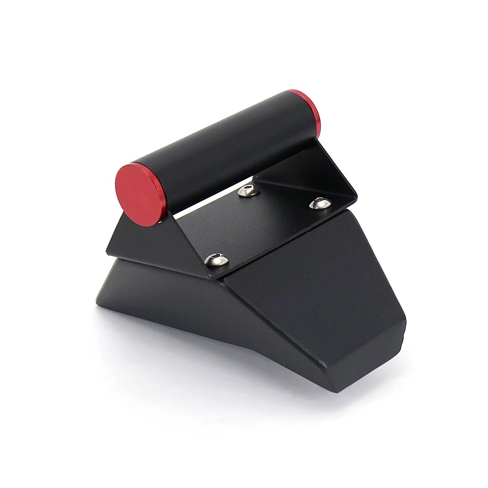 For Honda Forza 350 Forza350 NSS NSS350 2021 2022 2023 2024 New Motorcycle Phone Stand Holder GPS Navigation Plate Bracket For Honda Forza 350 Forza350 NSS NSS350 2021 2022 2023 2024 New Motorcycle Phone Stand Holder GPS Navigation Plate Bracket