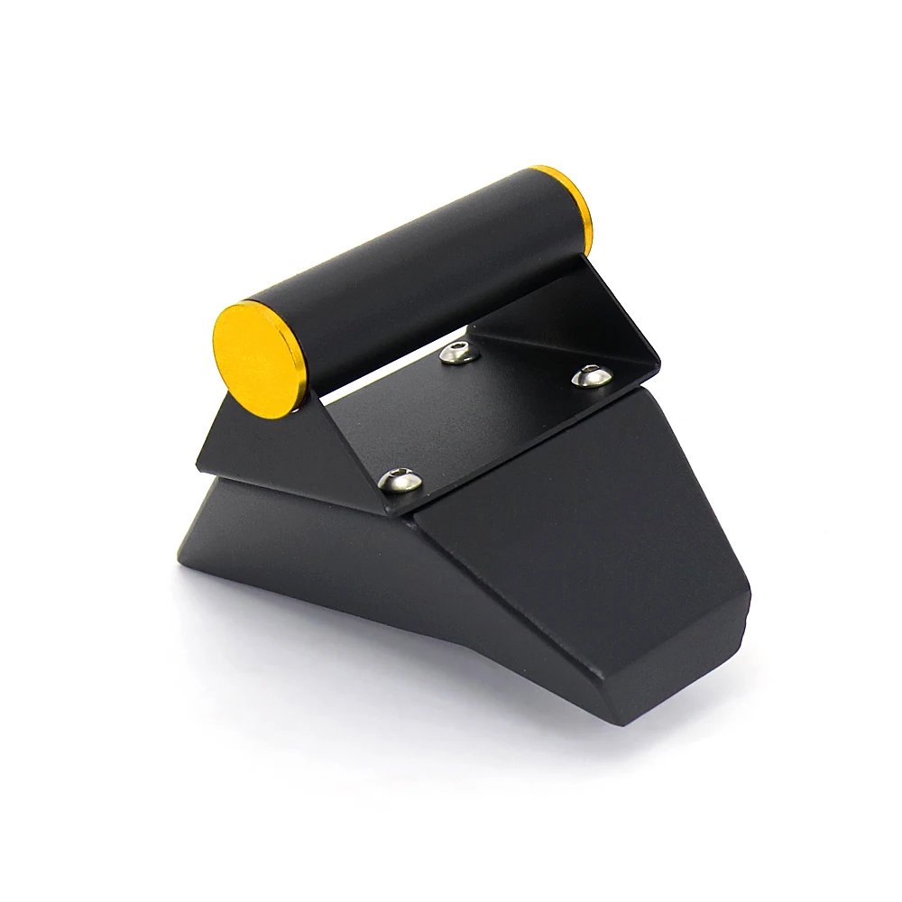 For Honda Forza 350 Forza350 NSS NSS350 2021 2022 2023 2024 New Motorcycle Phone Stand Holder GPS Navigation Plate Bracket For Honda Forza 350 Forza350 NSS NSS350 2021 2022 2023 2024 New Motorcycle Phone Stand Holder GPS Navigation Plate Bracket