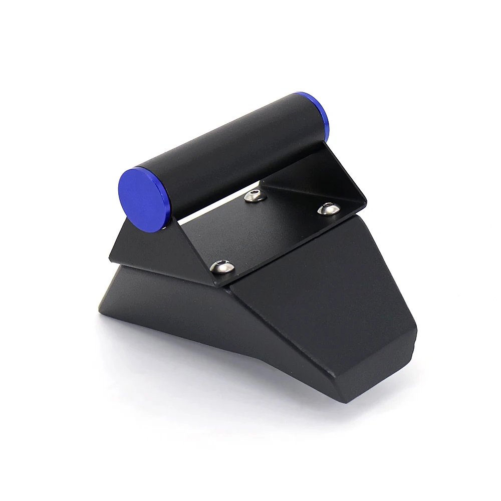 For Honda Forza 350 Forza350 NSS NSS350 2021 2022 2023 2024 New Motorcycle Phone Stand Holder GPS Navigation Plate Bracket For Honda Forza 350 Forza350 NSS NSS350 2021 2022 2023 2024 New Motorcycle Phone Stand Holder GPS Navigation Plate Bracket