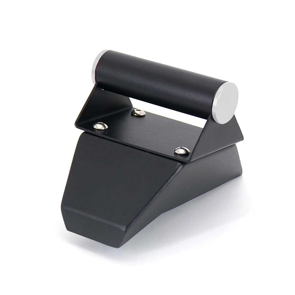 For Honda Forza 350 Forza350 NSS NSS350 2021 2022 2023 2024 New Motorcycle Phone Stand Holder GPS Navigation Plate Bracket For Honda Forza 350 Forza350 NSS NSS350 2021 2022 2023 2024 New Motorcycle Phone Stand Holder GPS Navigation Plate Bracket