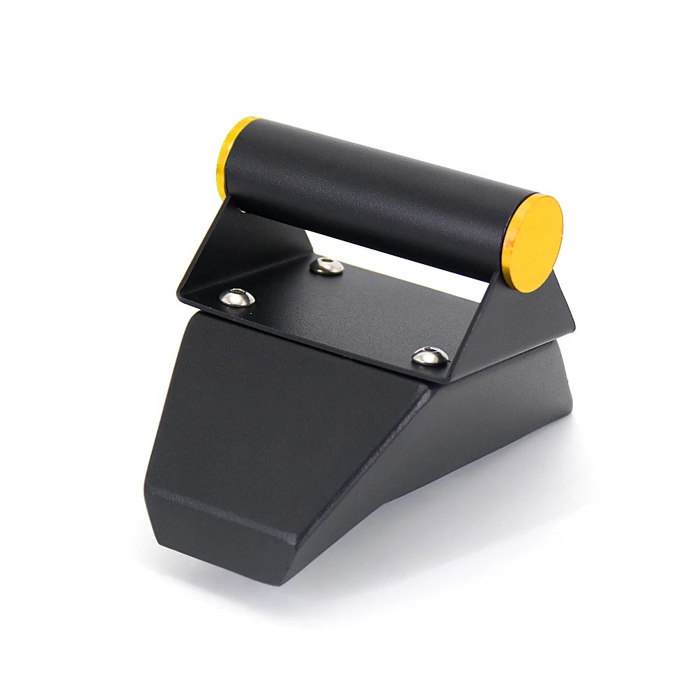 For Honda Forza 350 Forza350 NSS NSS350 2021 2022 2023 2024 New Motorcycle Phone Stand Holder GPS Navigation Plate Bracket For Honda Forza 350 Forza350 NSS NSS350 2021 2022 2023 2024 New Motorcycle Phone Stand Holder GPS Navigation Plate Bracket