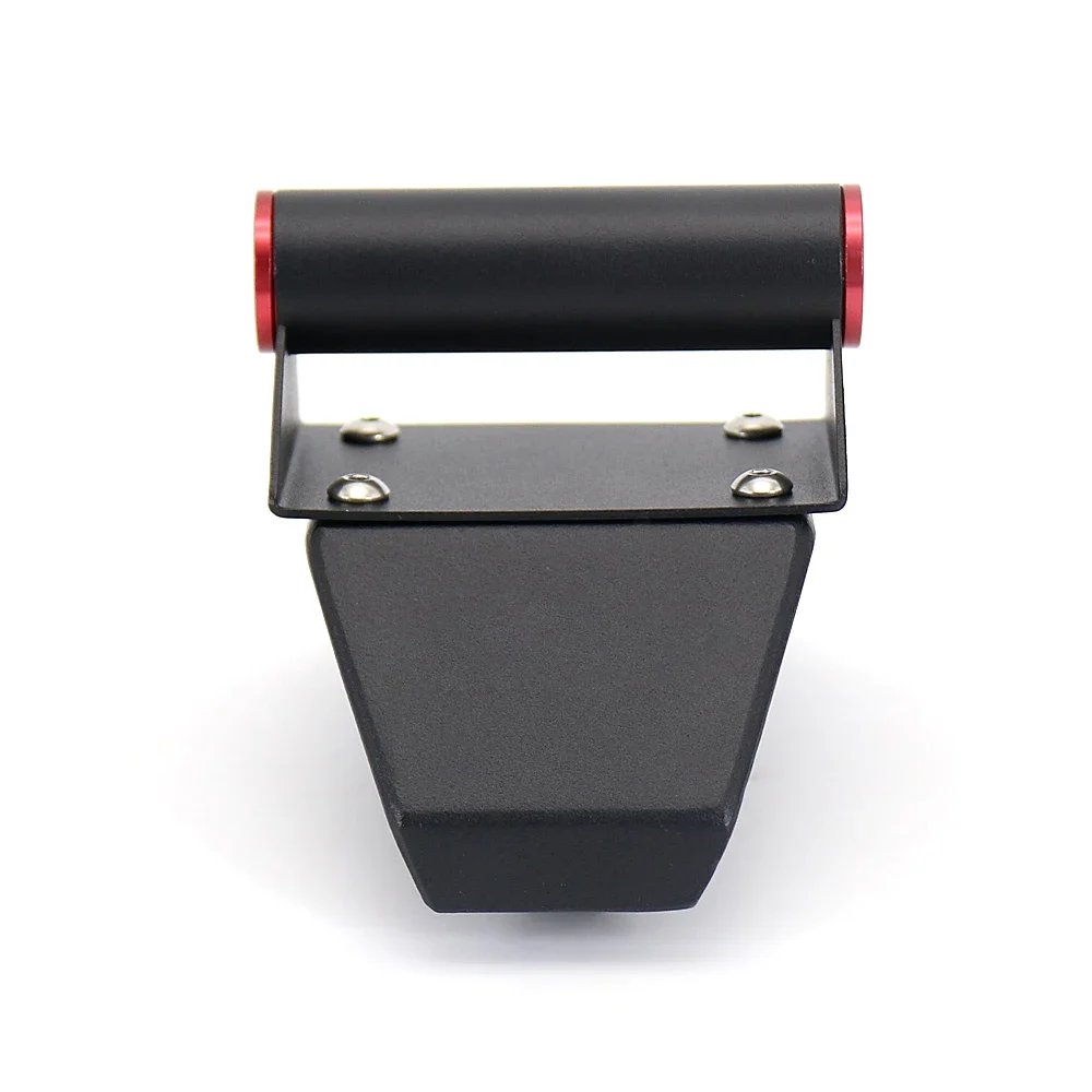 For Honda Forza 350 Forza350 NSS NSS350 2021 2022 2023 2024 New Motorcycle Phone Stand Holder GPS Navigation Plate Bracket For Honda Forza 350 Forza350 NSS NSS350 2021 2022 2023 2024 New Motorcycle Phone Stand Holder GPS Navigation Plate Bracket