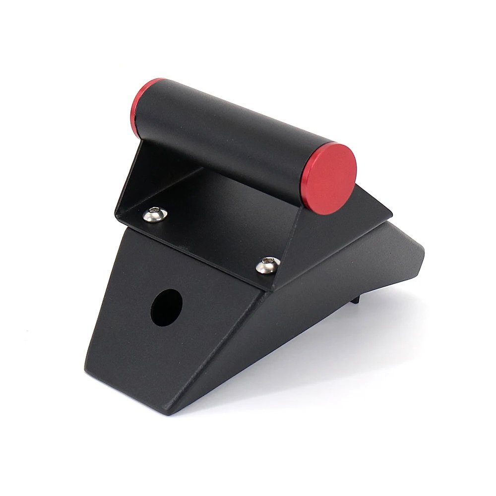 For Honda Forza 350 Forza350 NSS NSS350 2021 2022 2023 2024 New Motorcycle Phone Stand Holder GPS Navigation Plate Bracket For Honda Forza 350 Forza350 NSS NSS350 2021 2022 2023 2024 New Motorcycle Phone Stand Holder GPS Navigation Plate Bracket