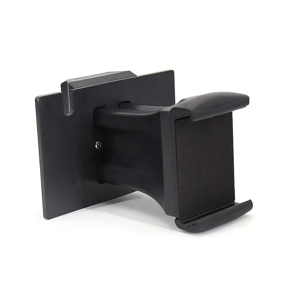 Motorcycle Accessories USB Charging GPS Smartphone Holder Navigation Bracket Mount Stand For BMW K1600B K1600GTL K1600GT 2011-20