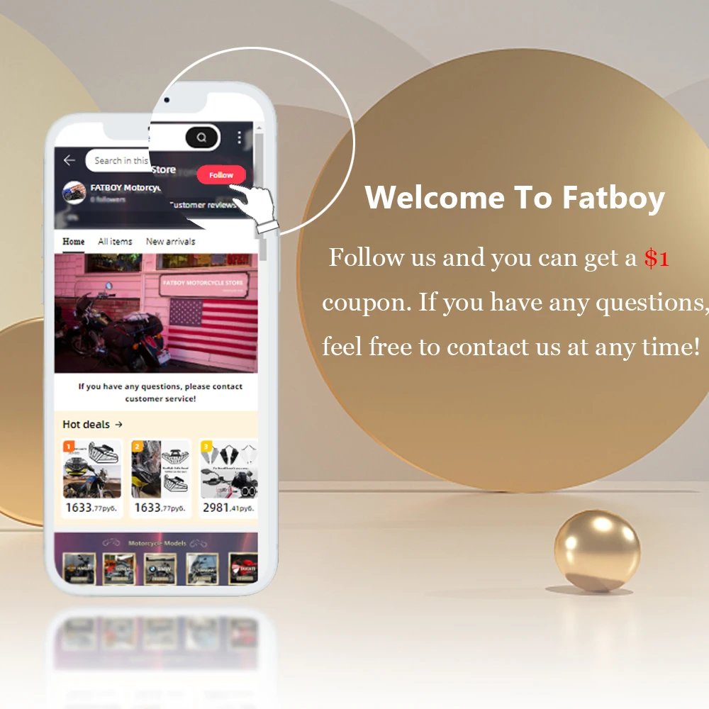 Motorcycle Accessories USB Charging GPS Smartphone Holder Navigation Bracket Mount Stand For BMW K1600B K1600GTL K1600GT 2011-20