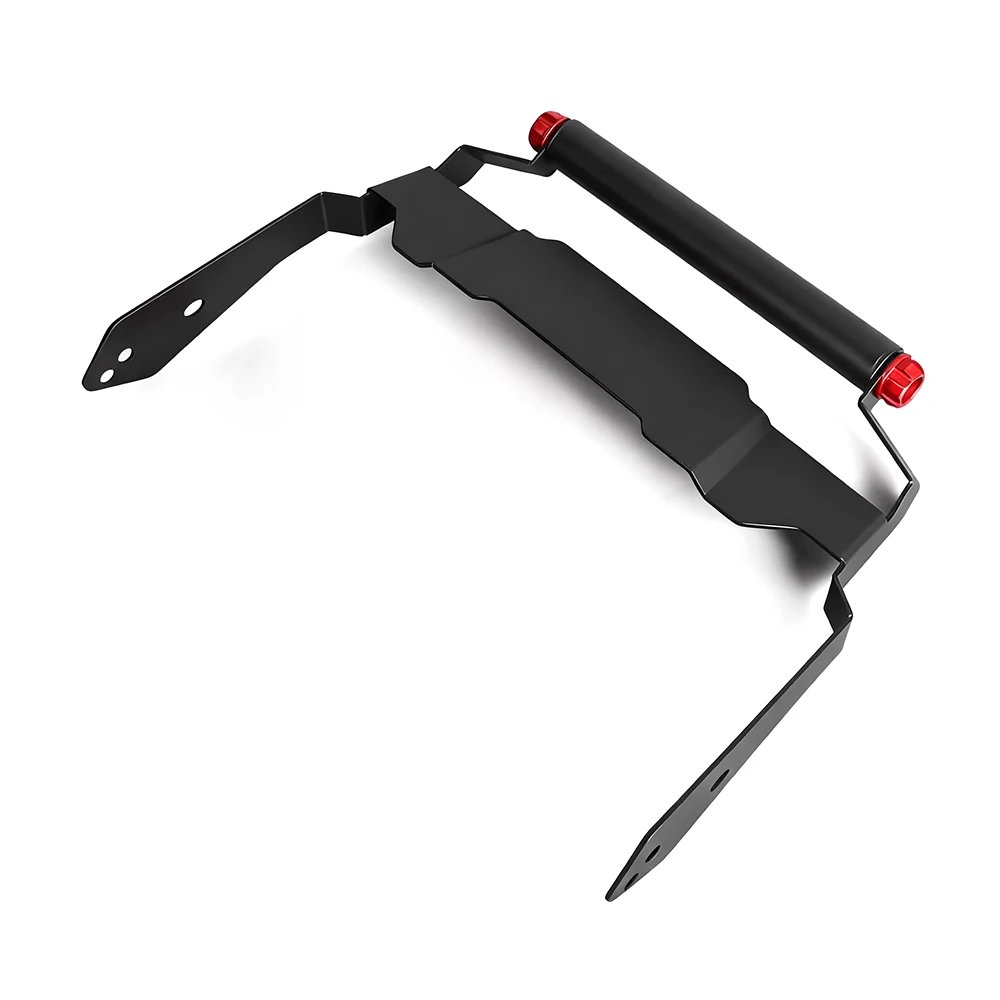 For YAMAHA TMAX 560 TMAX560 T-MAX560 2025 22MM Motorcycle Navigation Bracket Phone Holder Plate Stand Mobile  Accessories For YAMAHA TMAX 560 TMAX560 T-MAX560 2025 22MM Motorcycle Navigation Bracket Phone Holder Plate Stand Mobile  Accessories