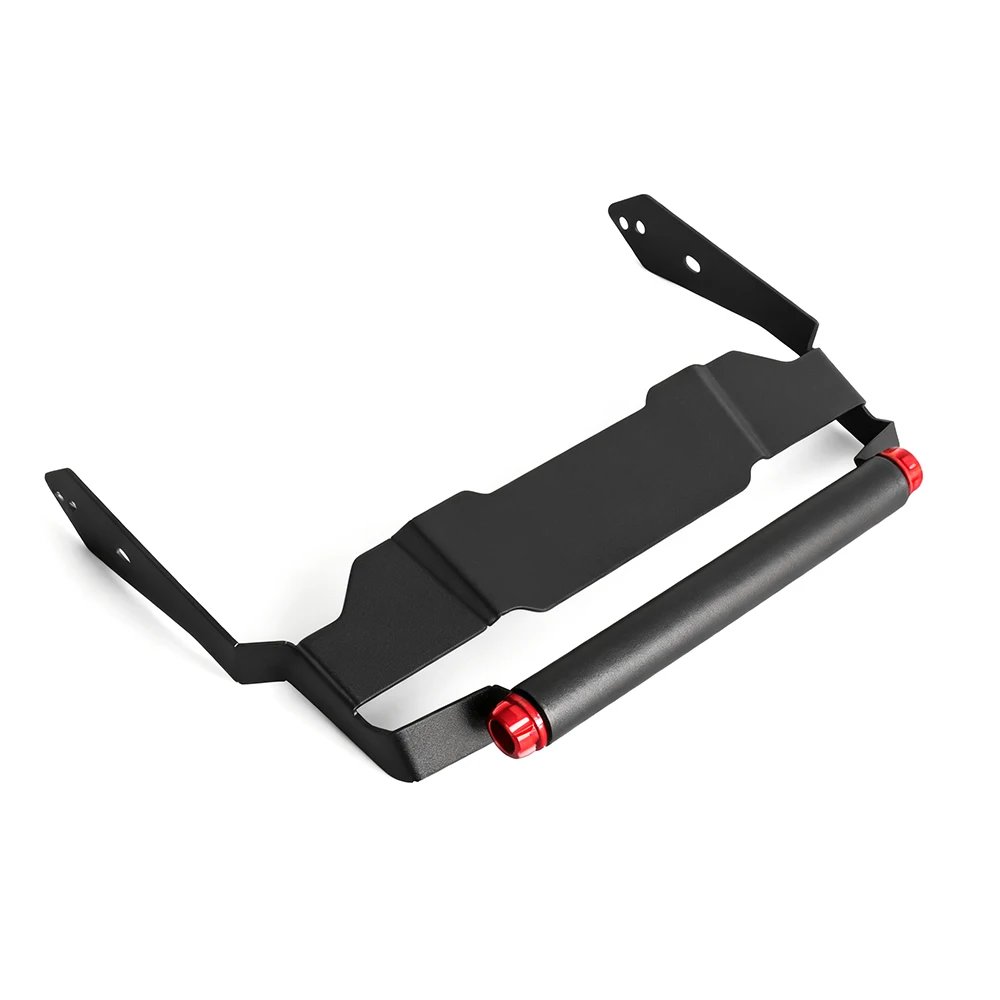 For YAMAHA TMAX 560 TMAX560 T-MAX560 2025 22MM Motorcycle Navigation Bracket Phone Holder Plate Stand Mobile  Accessories For YAMAHA TMAX 560 TMAX560 T-MAX560 2025 22MM Motorcycle Navigation Bracket Phone Holder Plate Stand Mobile  Accessories