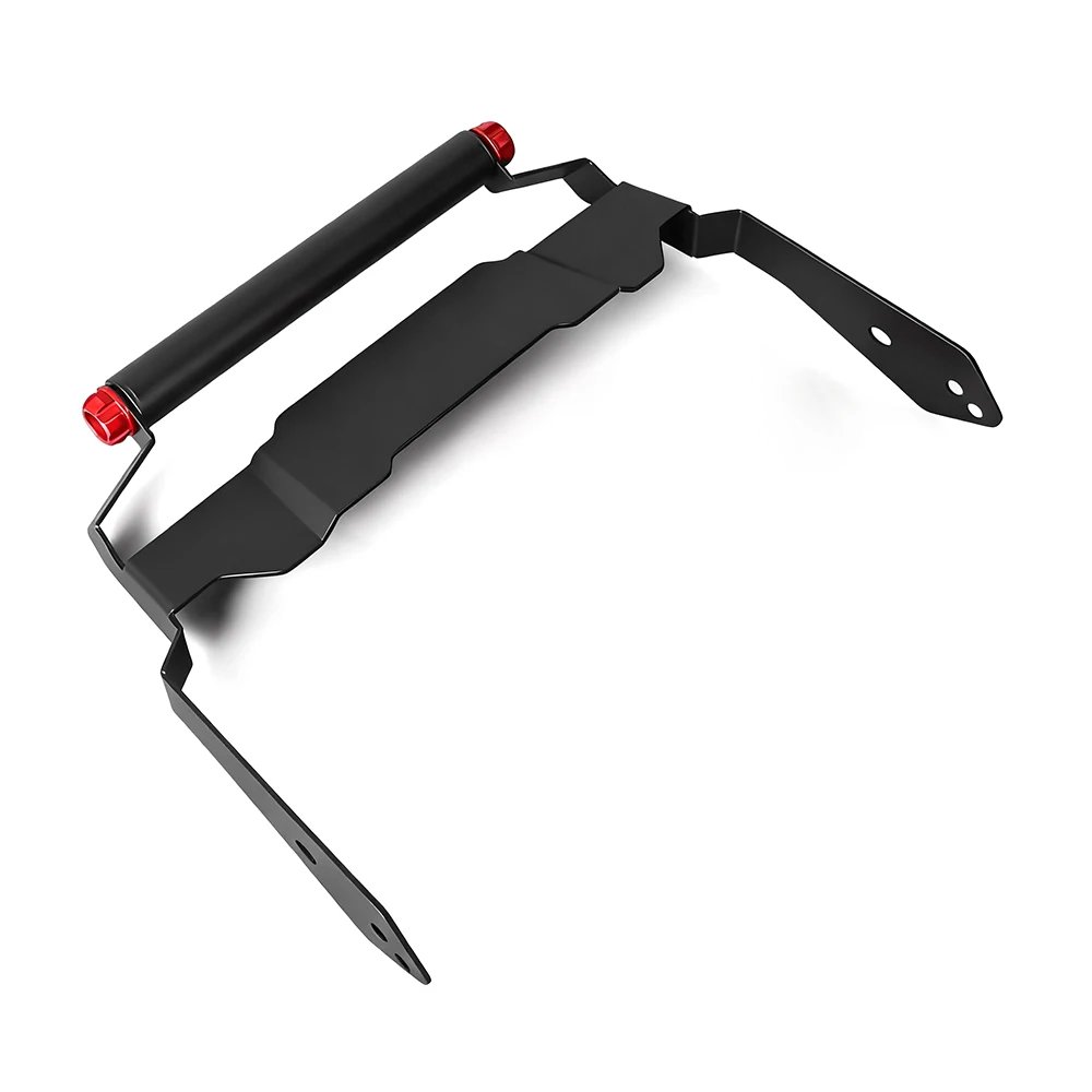 For YAMAHA TMAX 560 TMAX560 T-MAX560 2025 22MM Motorcycle Navigation Bracket Phone Holder Plate Stand Mobile  Accessories For YAMAHA TMAX 560 TMAX560 T-MAX560 2025 22MM Motorcycle Navigation Bracket Phone Holder Plate Stand Mobile  Accessories