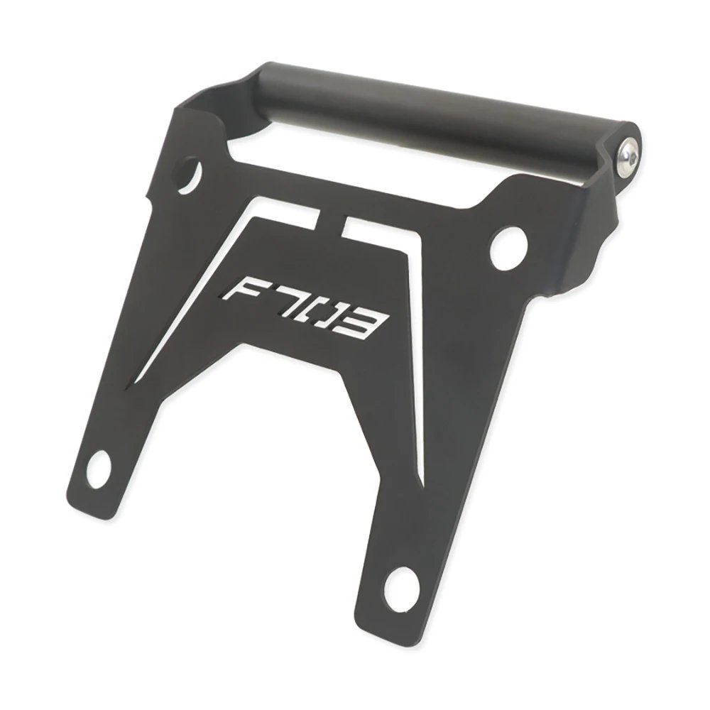 For ZONTES 703F 703 F 703-F Motorcycle Modification Mobile Phone GPS Navigation Bracket 22MM Sports Camera Navigation Bracket