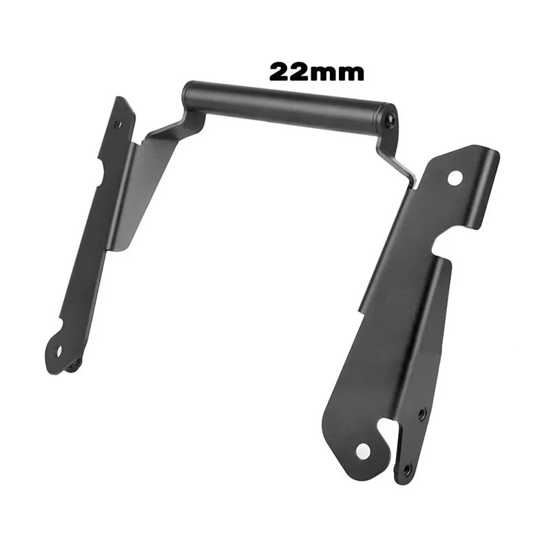New Motorcycle Accessories Multifunctional Mobile Phone Navigation Bracket Plate Bracket kit For Yamaha T-MAX560 T MAX 560 2023- New Motorcycle Accessories Multifunctional Mobile Phone Navigation Bracket Plate Bracket kit For Yamaha T-MAX560 T MAX 560 2023-