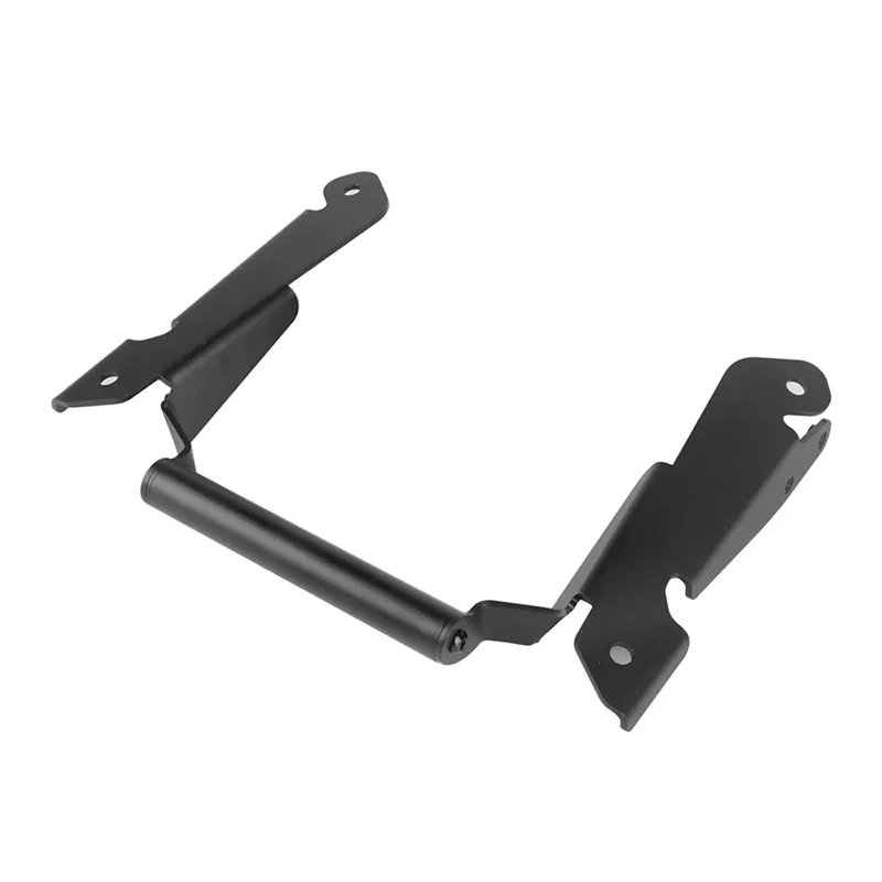 New Motorcycle Accessories Multifunctional Mobile Phone Navigation Bracket Plate Bracket kit For Yamaha T-MAX560 T MAX 560 2023- New Motorcycle Accessories Multifunctional Mobile Phone Navigation Bracket Plate Bracket kit For Yamaha T-MAX560 T MAX 560 2023-