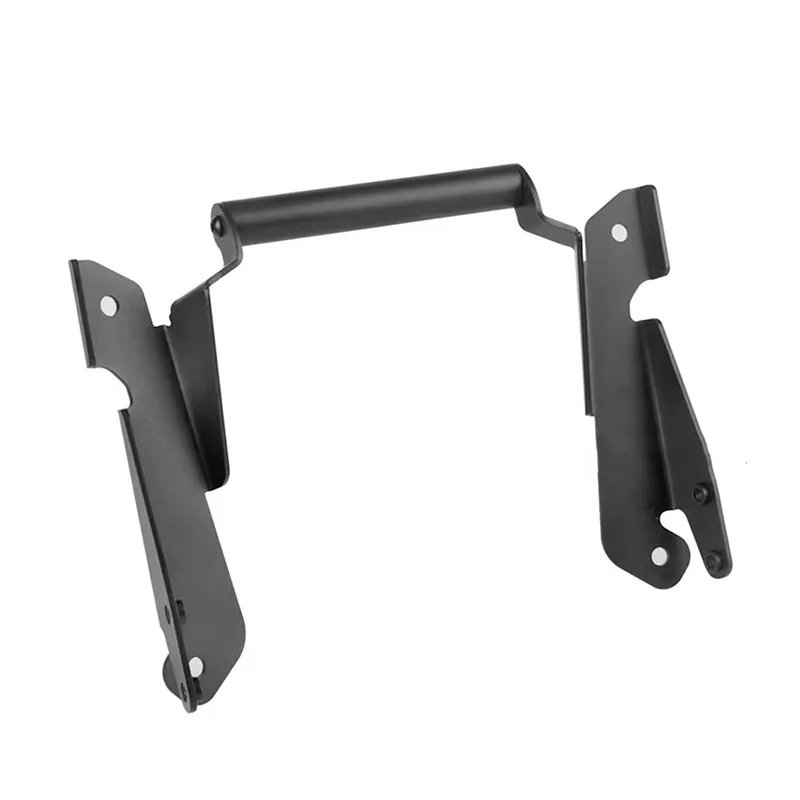 New Motorcycle Accessories Multifunctional Mobile Phone Navigation Bracket Plate Bracket kit For Yamaha T-MAX560 T MAX 560 2023- New Motorcycle Accessories Multifunctional Mobile Phone Navigation Bracket Plate Bracket kit For Yamaha T-MAX560 T MAX 560 2023-