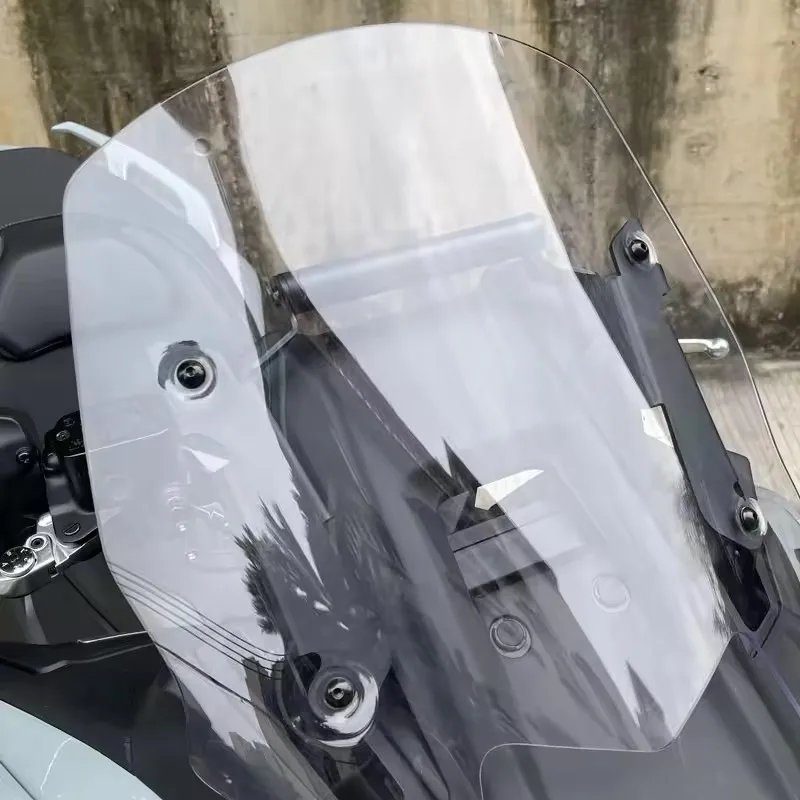 New Motorcycle Accessories Multifunctional Mobile Phone Navigation Bracket Plate Bracket kit For Yamaha T-MAX560 T MAX 560 2023- New Motorcycle Accessories Multifunctional Mobile Phone Navigation Bracket Plate Bracket kit For Yamaha T-MAX560 T MAX 560 2023-