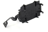 Motorcycle Phone Holder GPS Navigation Board Holder for Honda CRF1100L Africa Twin Motorcycle Accessories