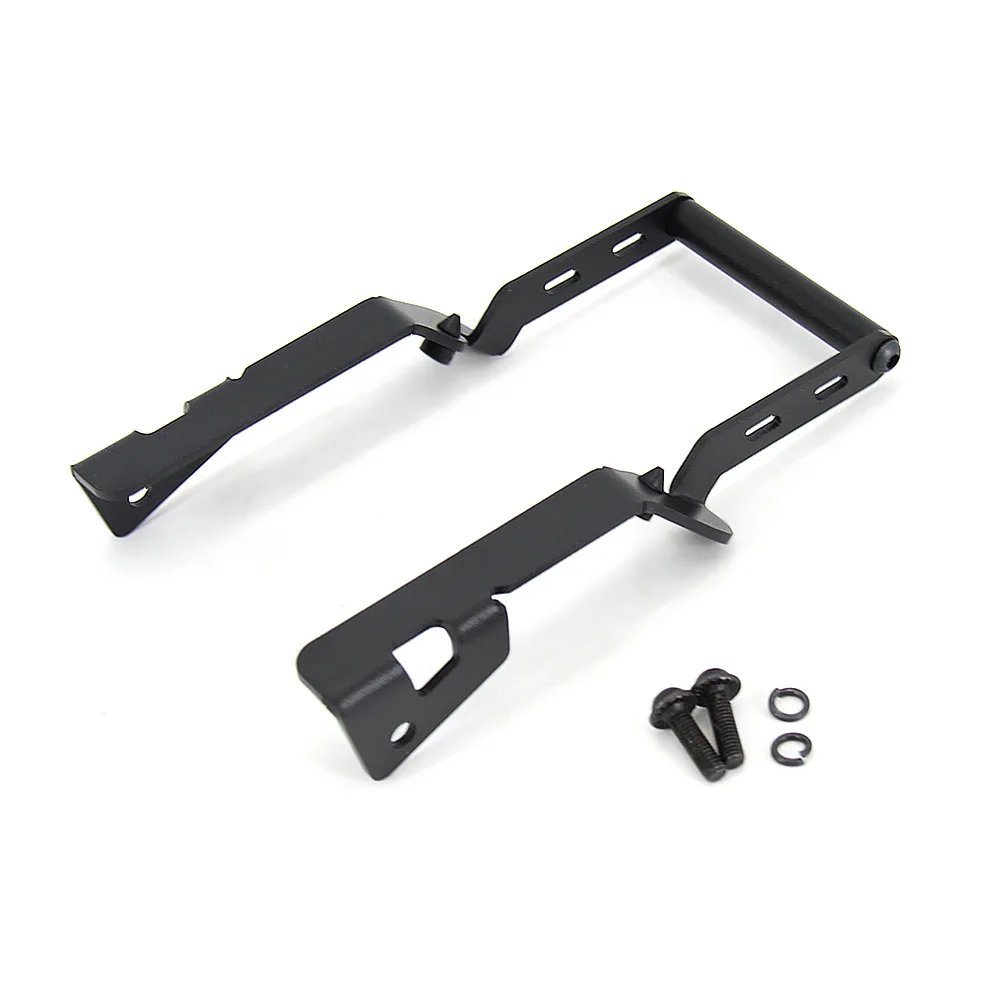 Motorcycle Phone Holder GPS Navigation Board Holder for Honda CRF1100L Africa Twin Motorcycle Accessories