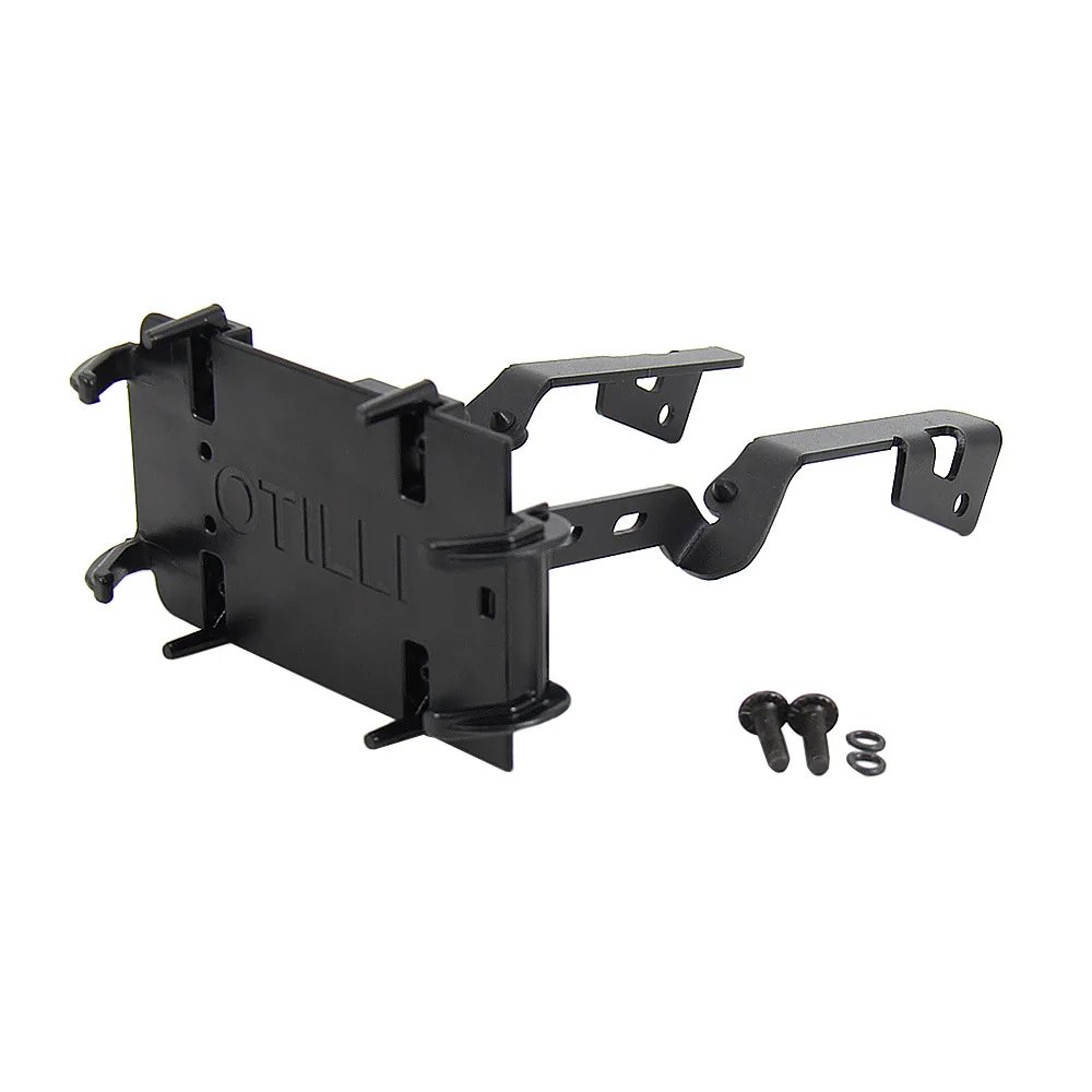 Motorcycle Phone Holder GPS Navigation Board Holder for Honda CRF1100L Africa Twin Motorcycle Accessories