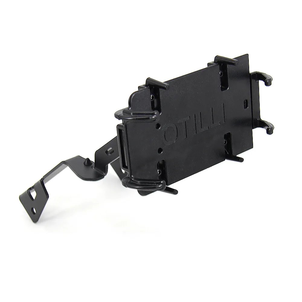 Motorcycle Phone Holder GPS Navigation Board Holder for Honda CRF1100L Africa Twin Motorcycle Accessories