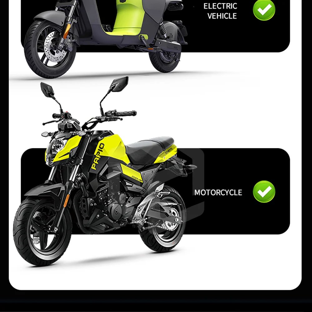 Motorcycle Mobile Phone Holder Mount Stand GPS Bracket For HP4 2011-2023 Moto Accessories For BMW S1000RR M1000RR