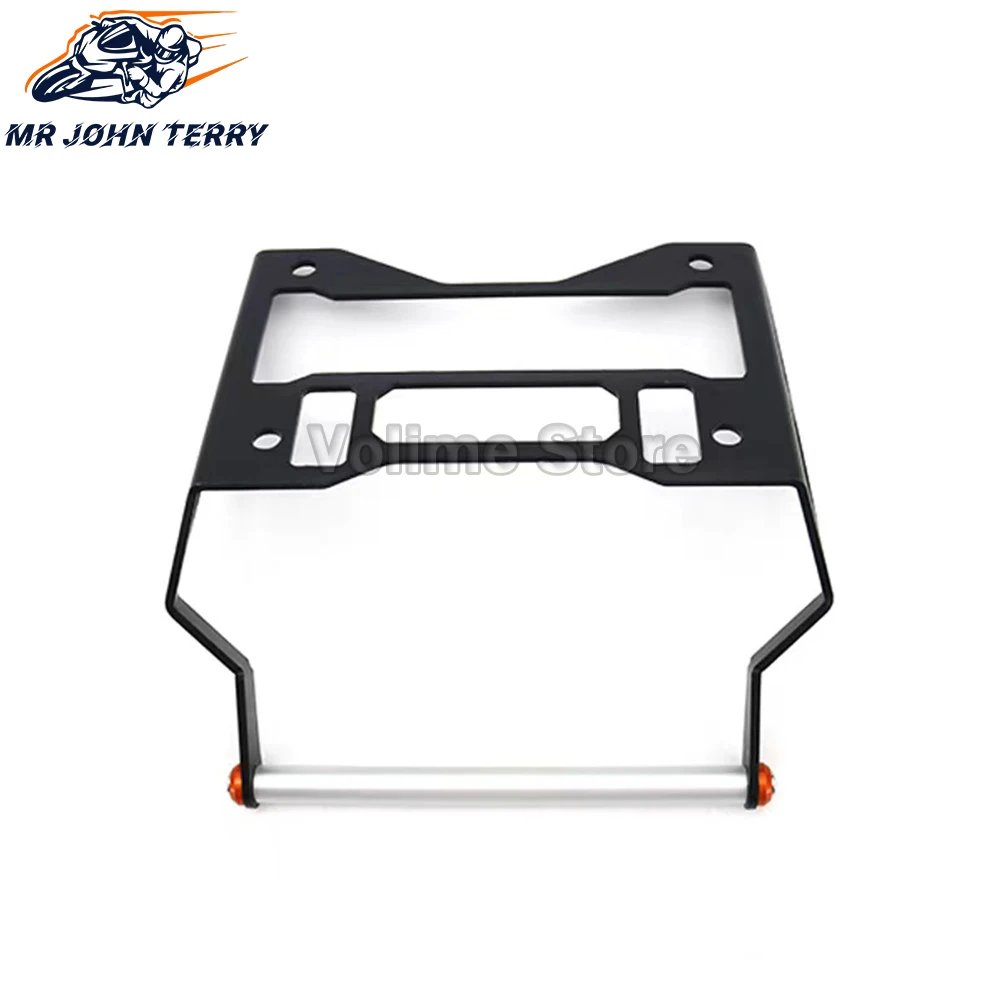 For 1290 SUPER ADV ADVENTURE S R 2021 2022 Motorcycle GPS Phone Holder USB & Wireless Charger Navigation Bracket Mount Stand For 1290 SUPER ADV ADVENTURE S R 2021 2022 Motorcycle GPS Phone Holder USB & Wireless Charger Navigation Bracket Mount Stand